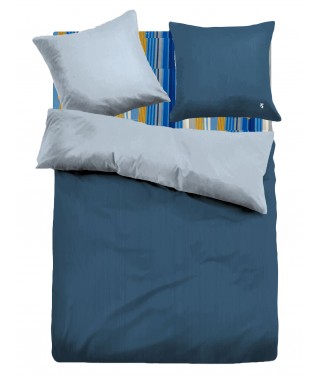 Bed sheet - 1