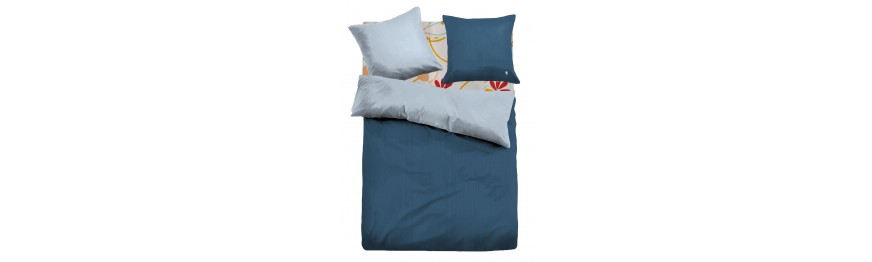 Bed sheet - 3