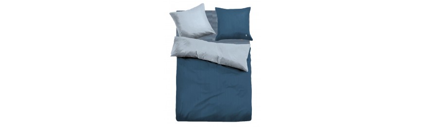 Bed sheet - 10