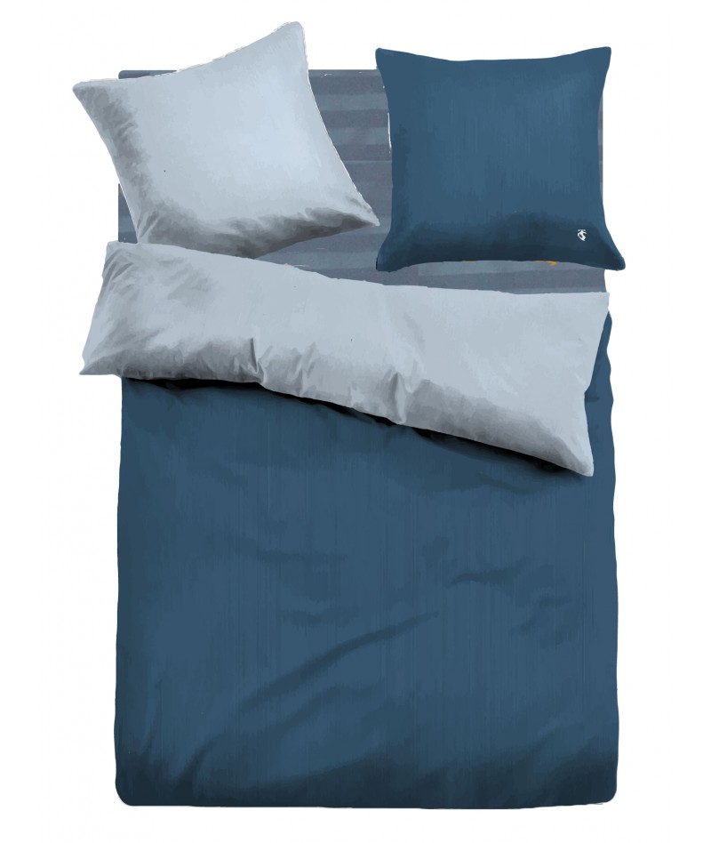 Bed sheet - 16