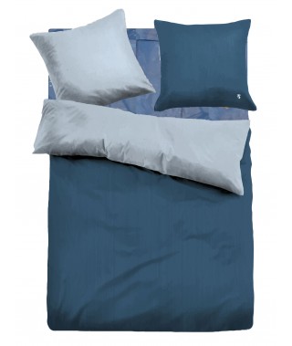 Bed sheet - 19