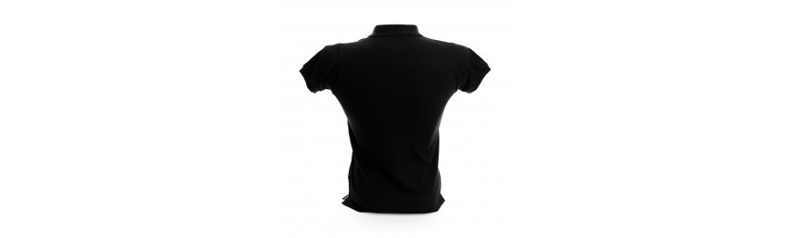 Camiseta Polo Hombre Slim Fit Solid - 2