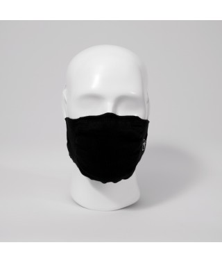 TN95 Exchange Woven Man Mask - 5