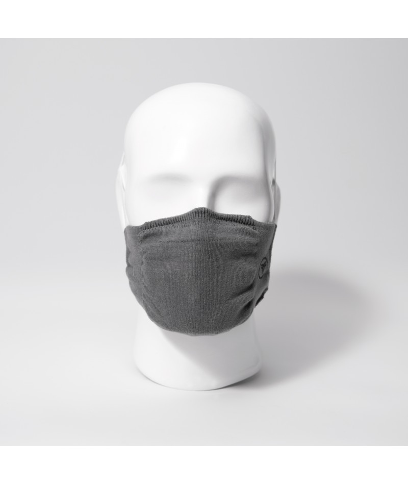 TN95 Exchange Woven Man Mask - 4
