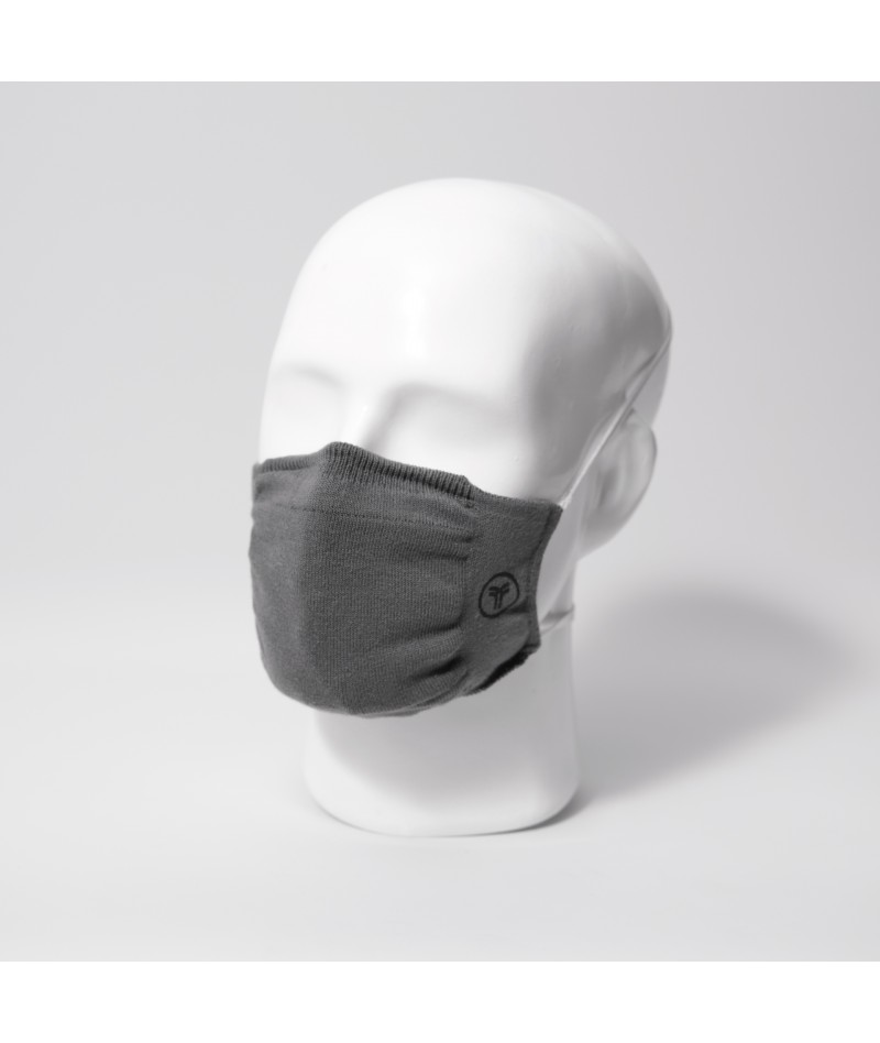 TN95 Exchange Woven Man Mask - 1