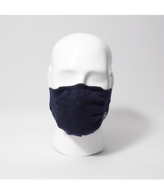TN95 Exchange Woven Man Mask - 14