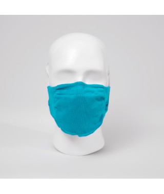 TN95 Exchange Woven Man Mask - 20
