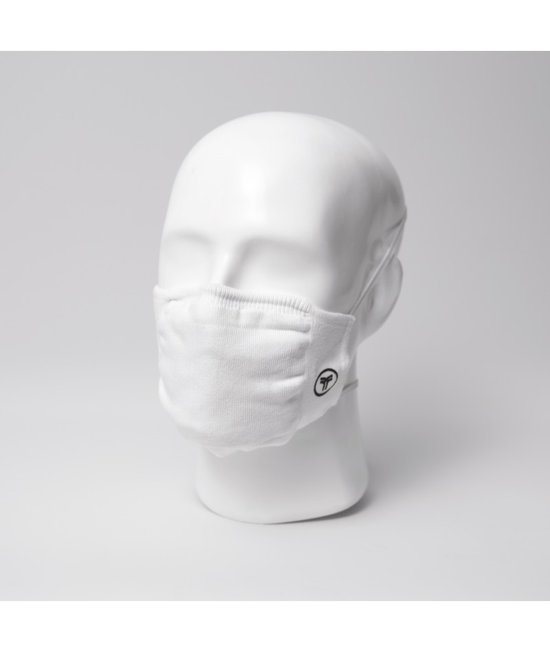 TN95 Exchange Woven Man Mask - 7