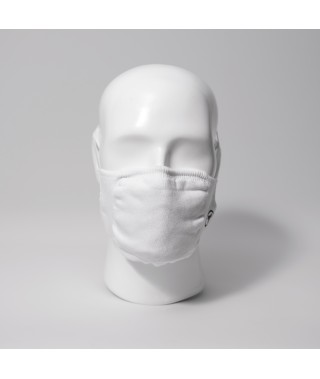 TN95 Exchange Woven Man Mask - 8