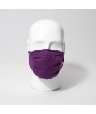 TN95 Exchange Woven Man Mask - 11