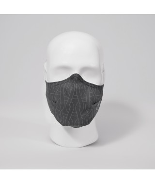 Man Mask TN95 Exchange Fabric - 2