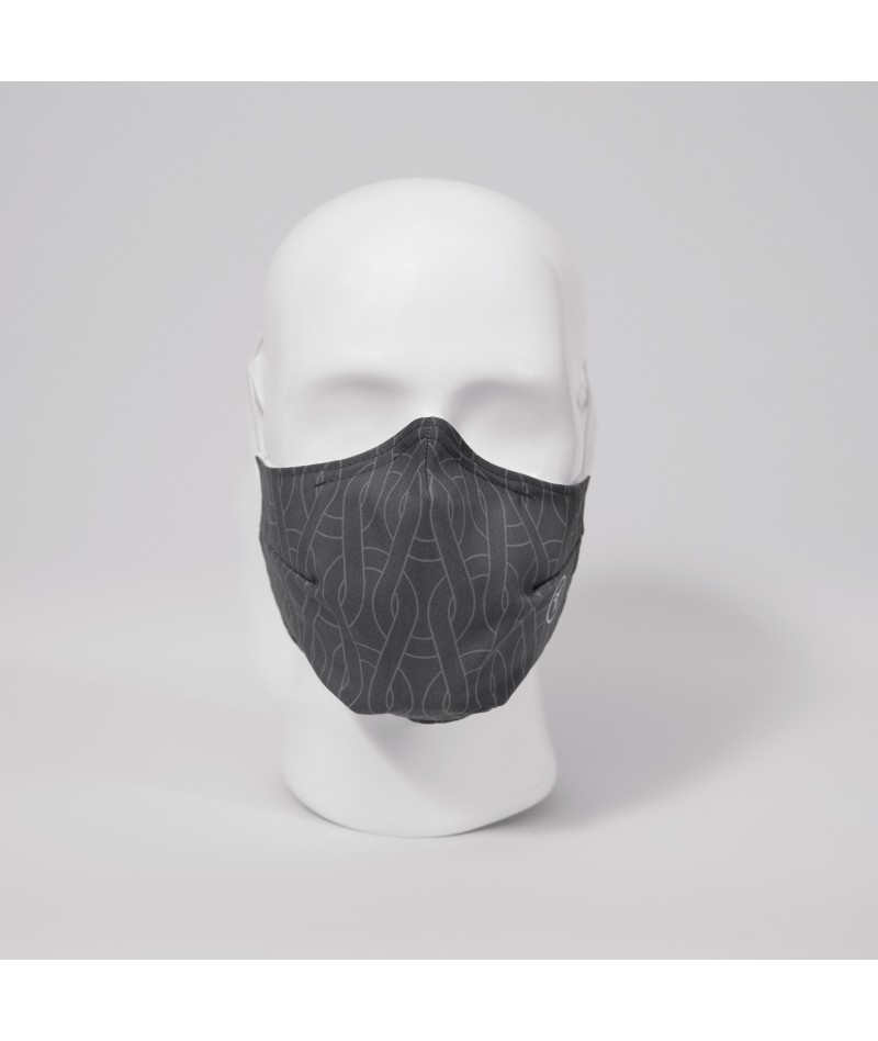 Man Mask TN95 Exchange Fabric - 10