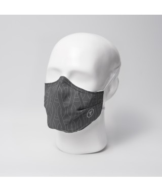 Man Mask TN95 Exchange Fabric - 1