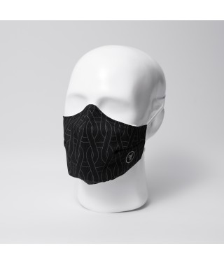Man Mask TN95 Exchange Fabric - 4
