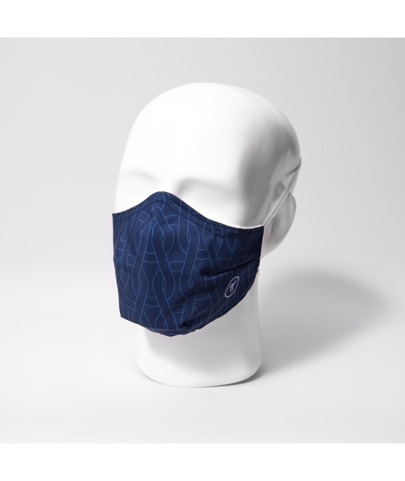 Man Mask TN95 Exchange Fabric - 7