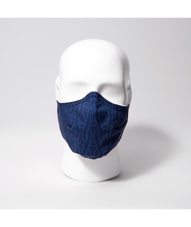 Man Mask TN95 Exchange Fabric - 10