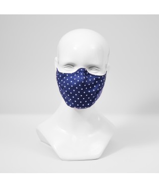 TN95 Exchange Fabric Woman Mask - 4