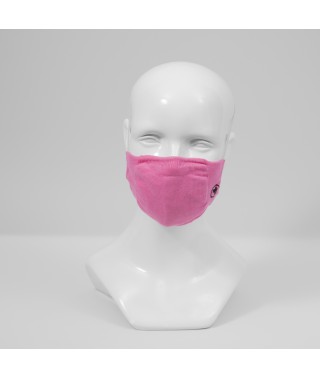 TN95 Exchange Woven Woman Mask - 12