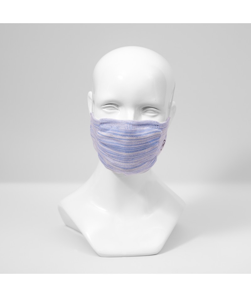 TN95 Exchange Woven Woman Mask - 3