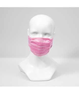 TN95 Exchange Woven Woman Mask - 18