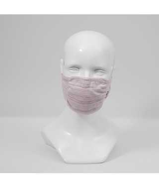 TN95 Exchange Woven Woman Mask - 22