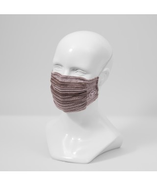TN95 Exchange Woven Woman Mask - 23