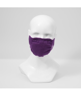 TN95 Exchange Woven Woman Mask - 6