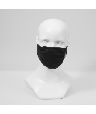 TN95 Exchange Woven Woman Mask - 2