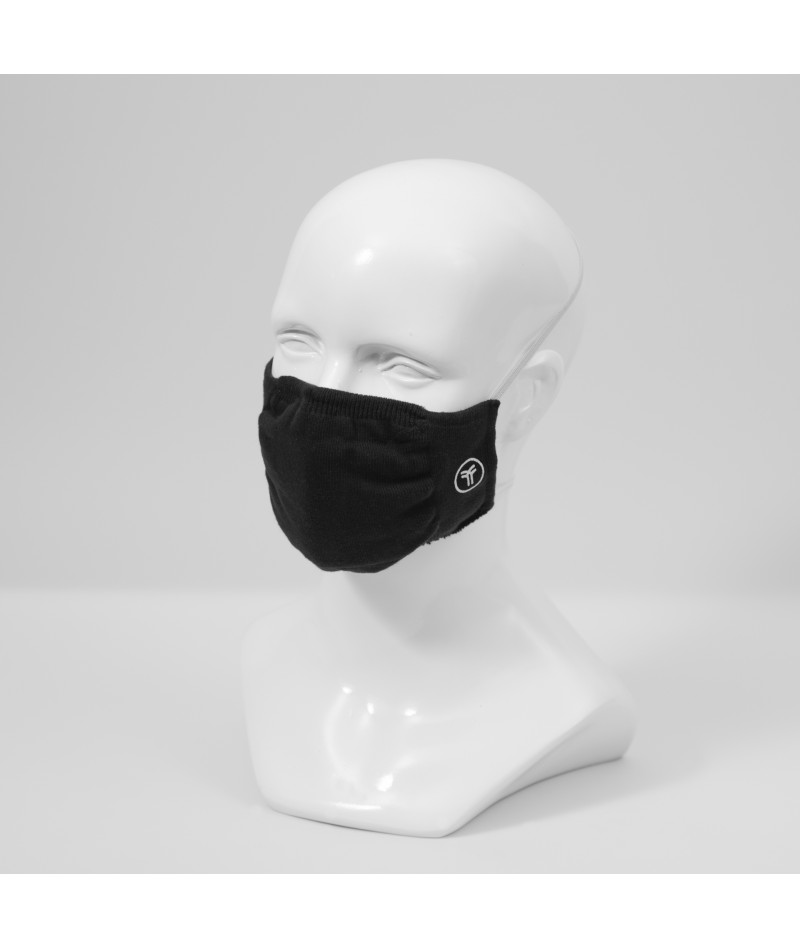 TN95 Exchange Woven Woman Mask - 1