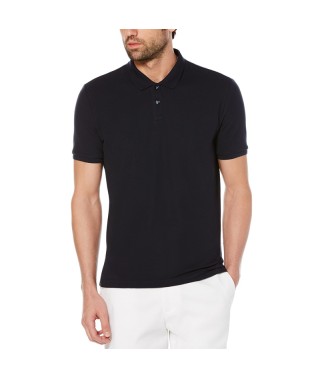 Camiseta Polo Hombre Slim Fit Solid - 5
