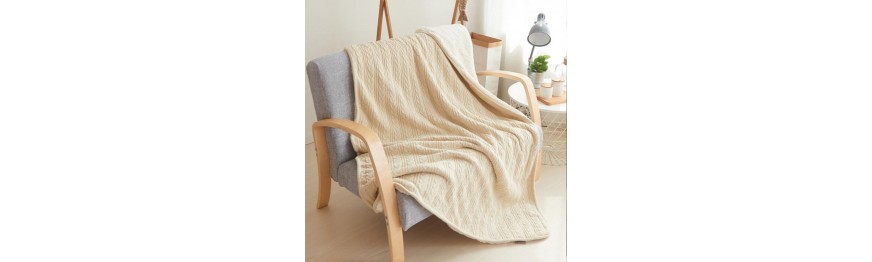 Sher blanket - 2