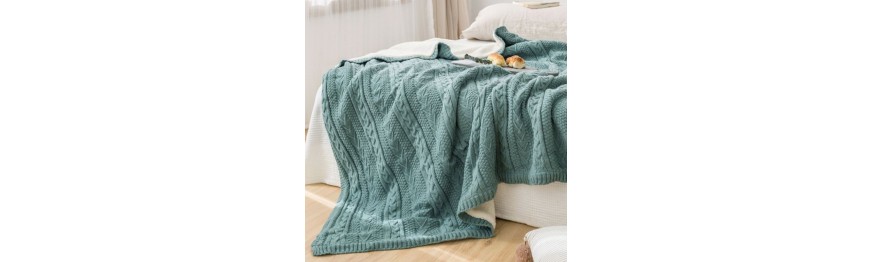 Sher blanket - 4