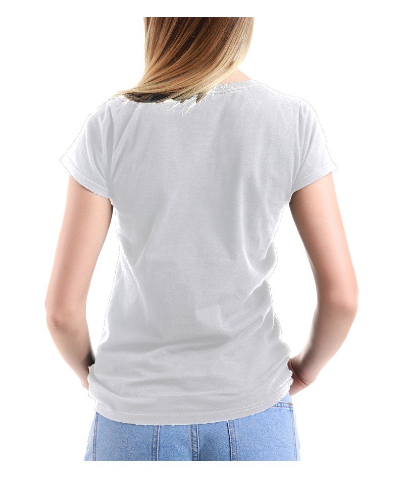 copy of Women's Slim Fit Custom Polo Shirt - 1